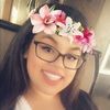 stephaniiee170